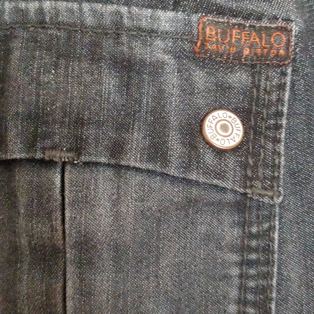 Shirt - Picture 6 of 6